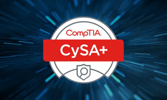 CompTIA training in Raleigh